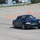 Illustration for article titled Shots from Auto-X.